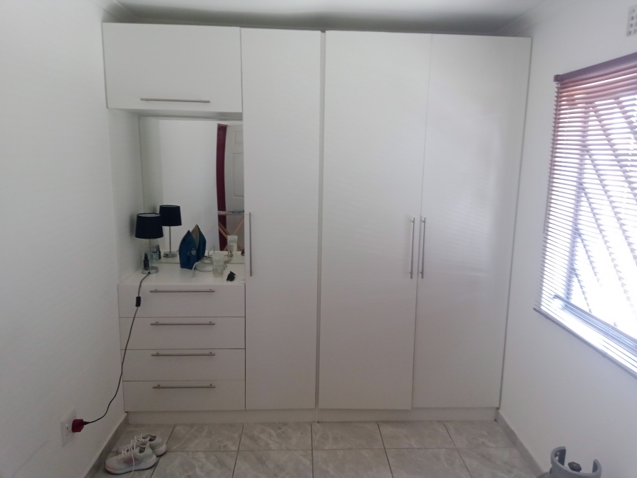 3 Bedroom Property for Sale in Stratford Green Western Cape